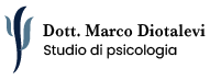 Marco Diotalevi Psicologo